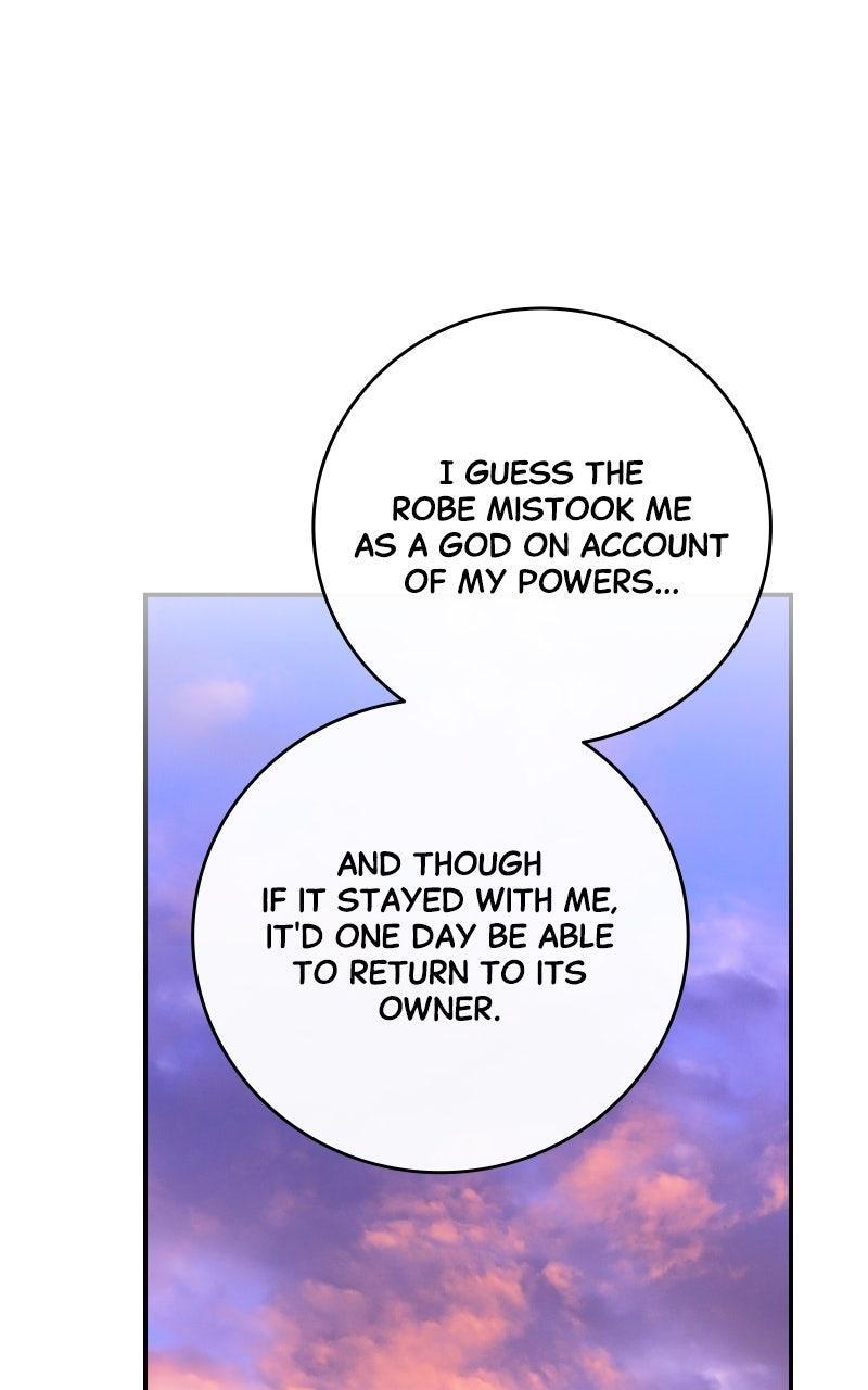 Read A Not So Fairy Tale Manga Online