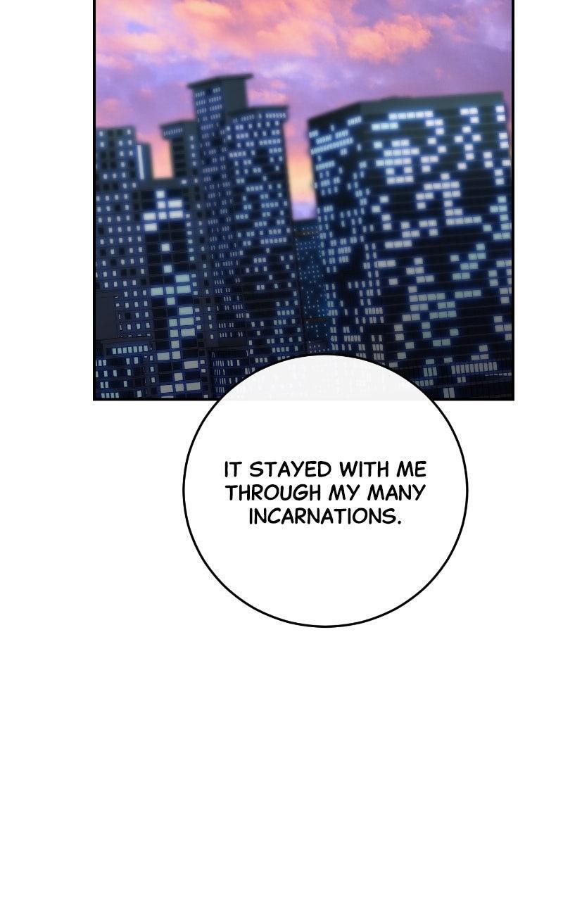 Read A Not So Fairy Tale Manga Online