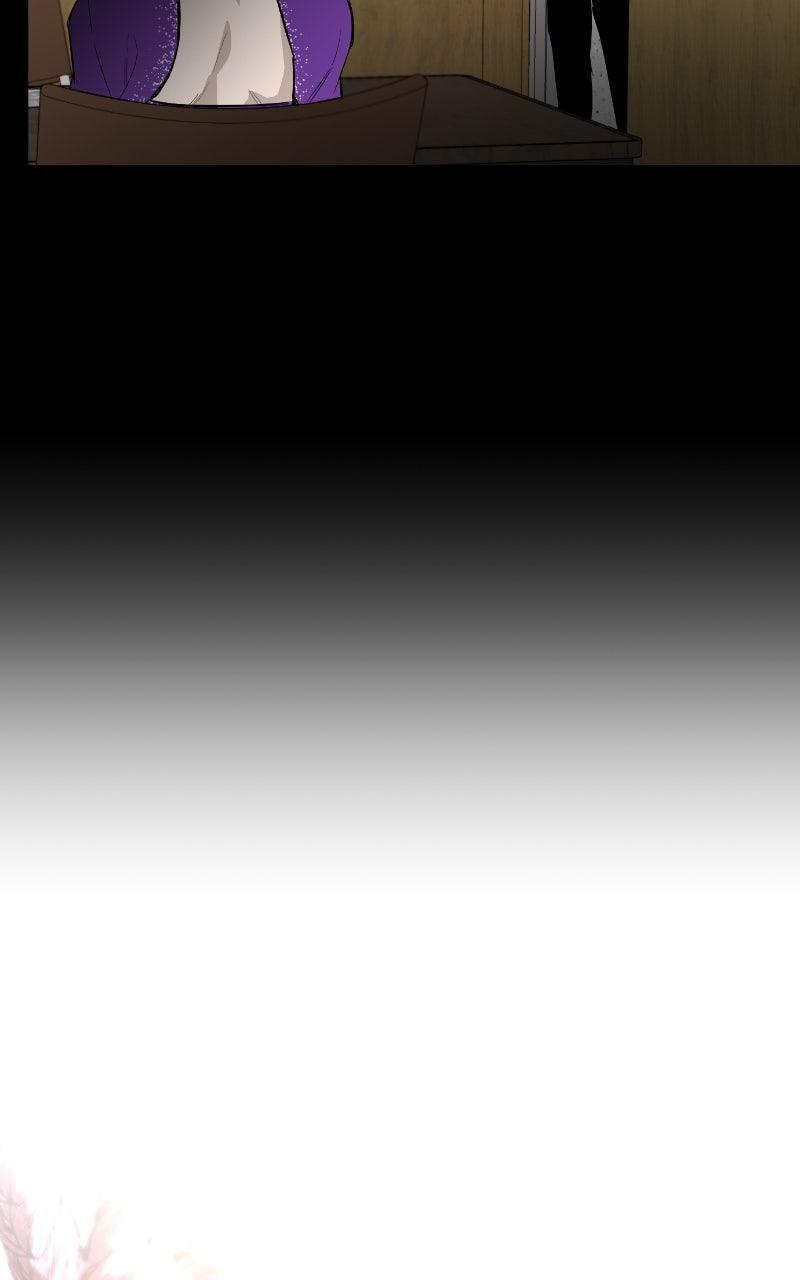 Read A Not So Fairy Tale Manga Online