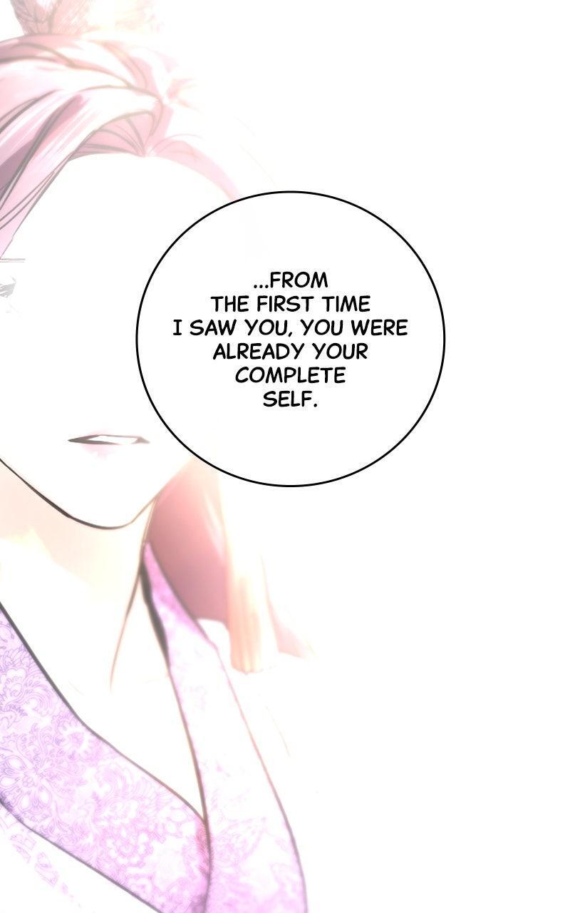 Read A Not So Fairy Tale Manga Online