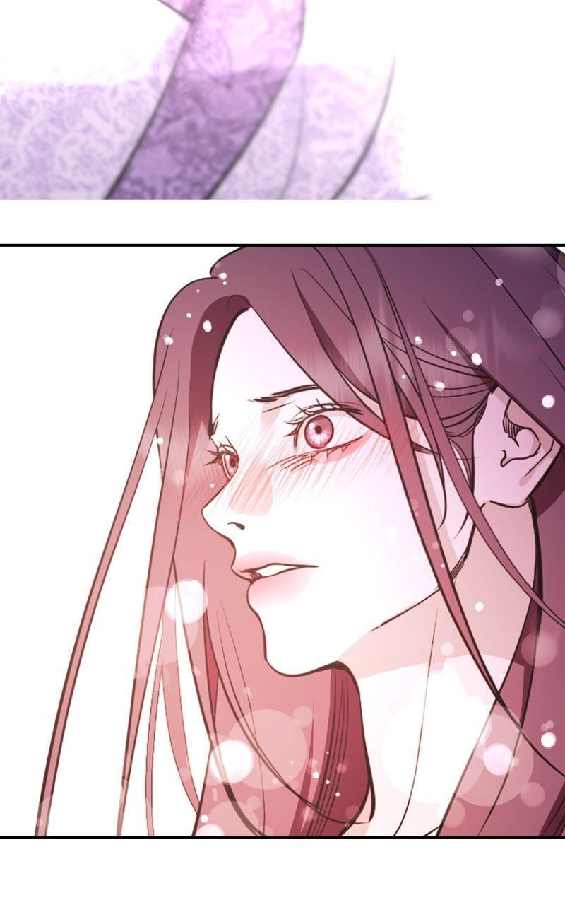 Read A Not So Fairy Tale Manga Online