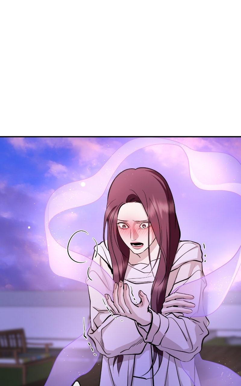 Read A Not So Fairy Tale Manga Online