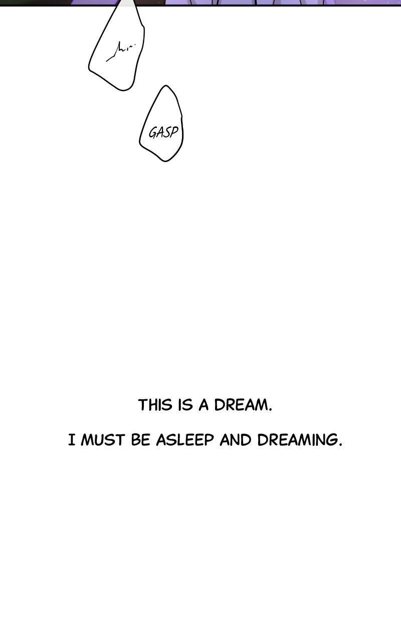 Read A Not So Fairy Tale Manga Online