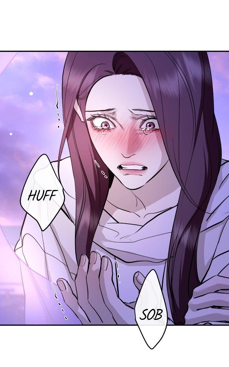 Read A Not So Fairy Tale Manga Online