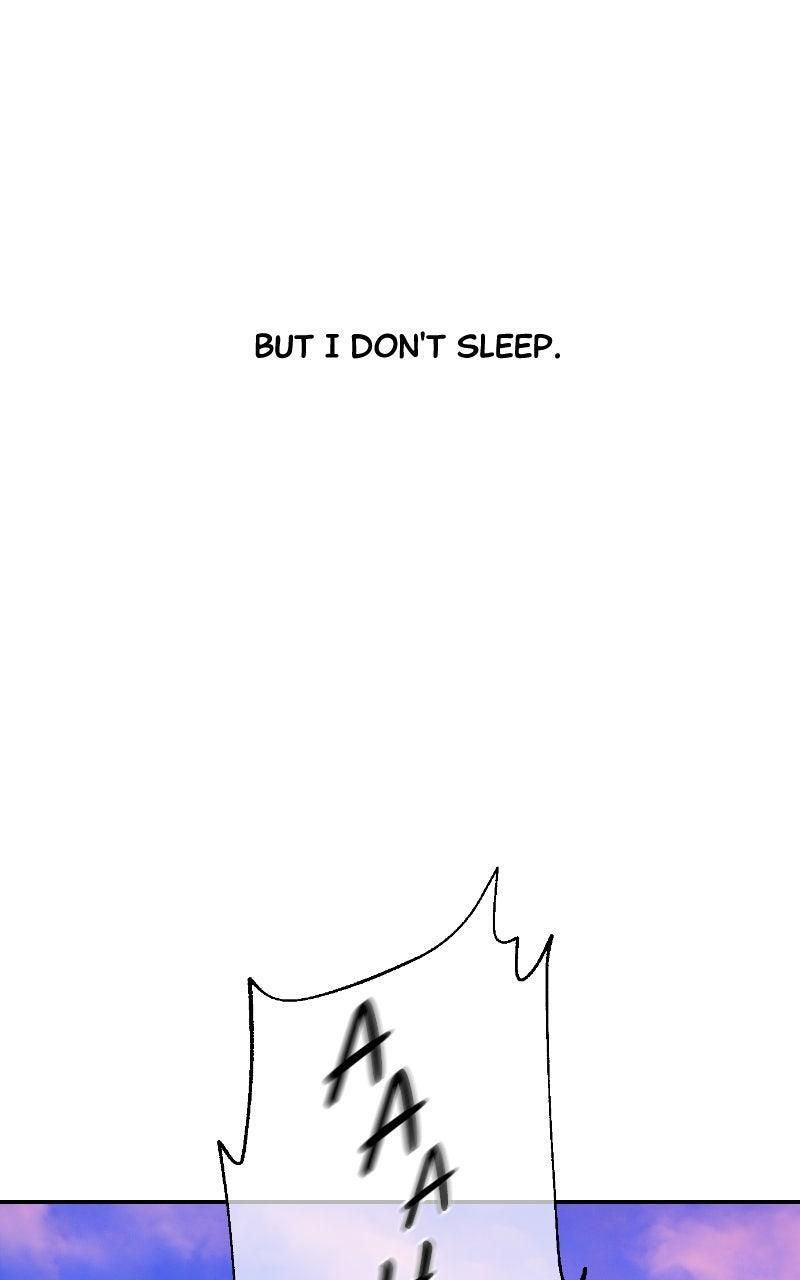 Read A Not So Fairy Tale Manga Online