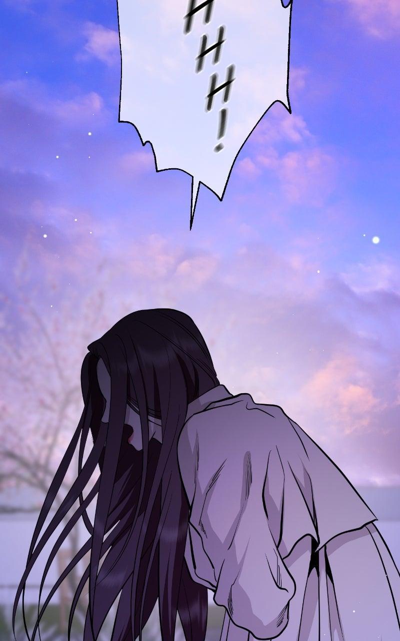 Read A Not So Fairy Tale Manga Online