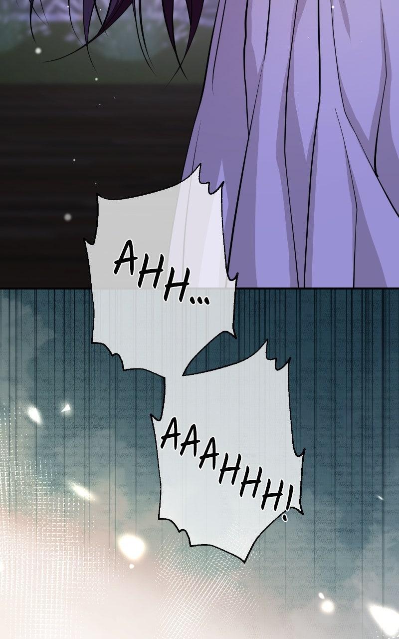 Read A Not So Fairy Tale Manga Online