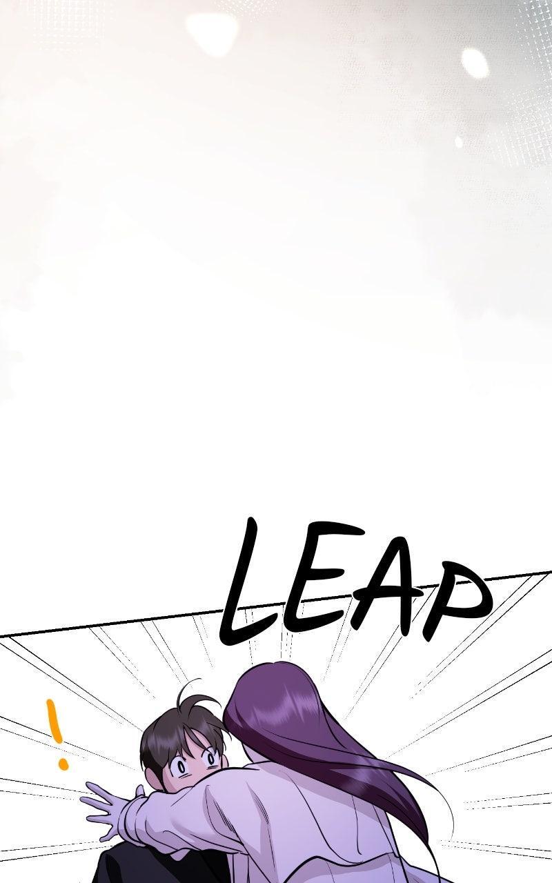 Read A Not So Fairy Tale Manga Online