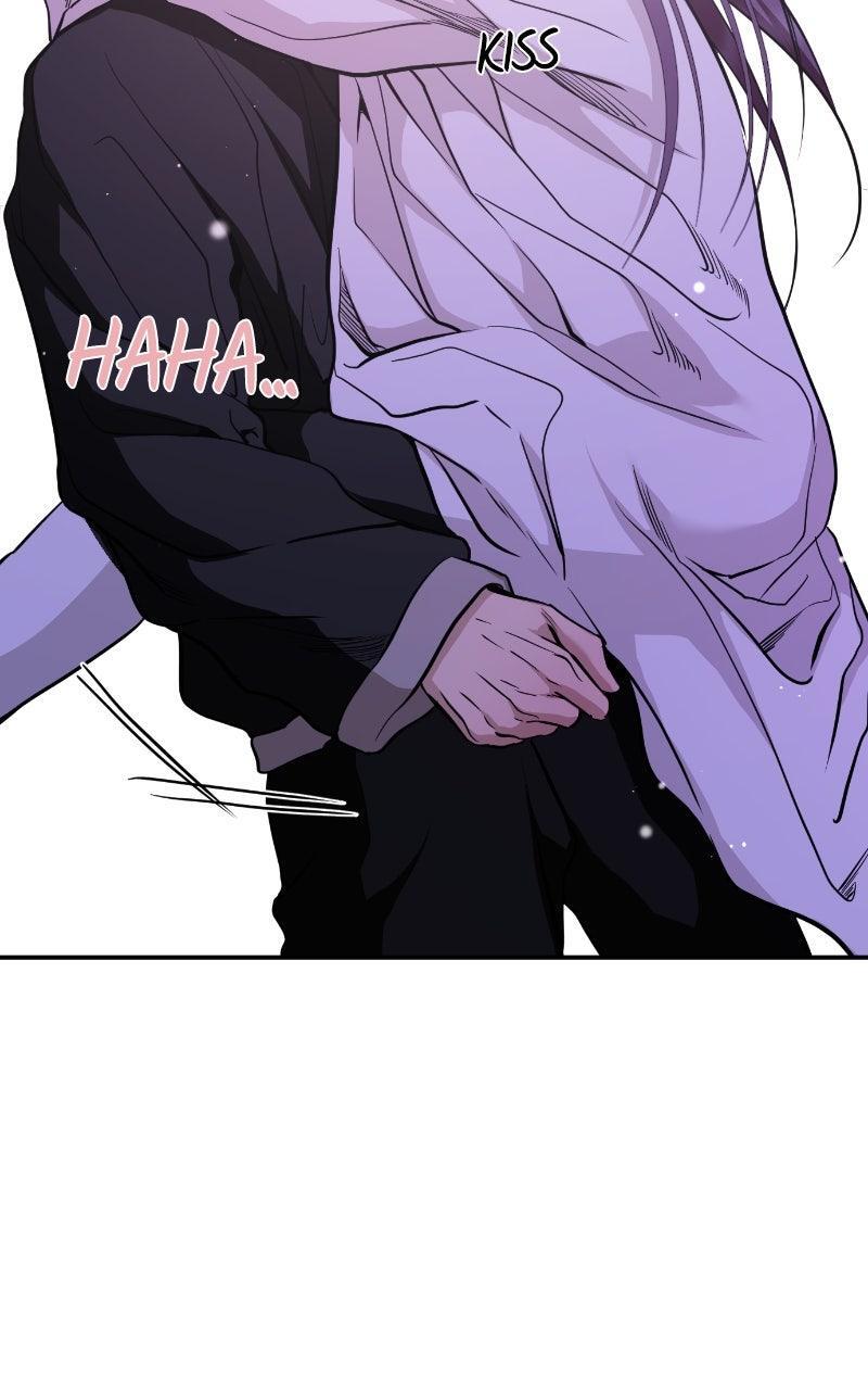 Read A Not So Fairy Tale Manga Online