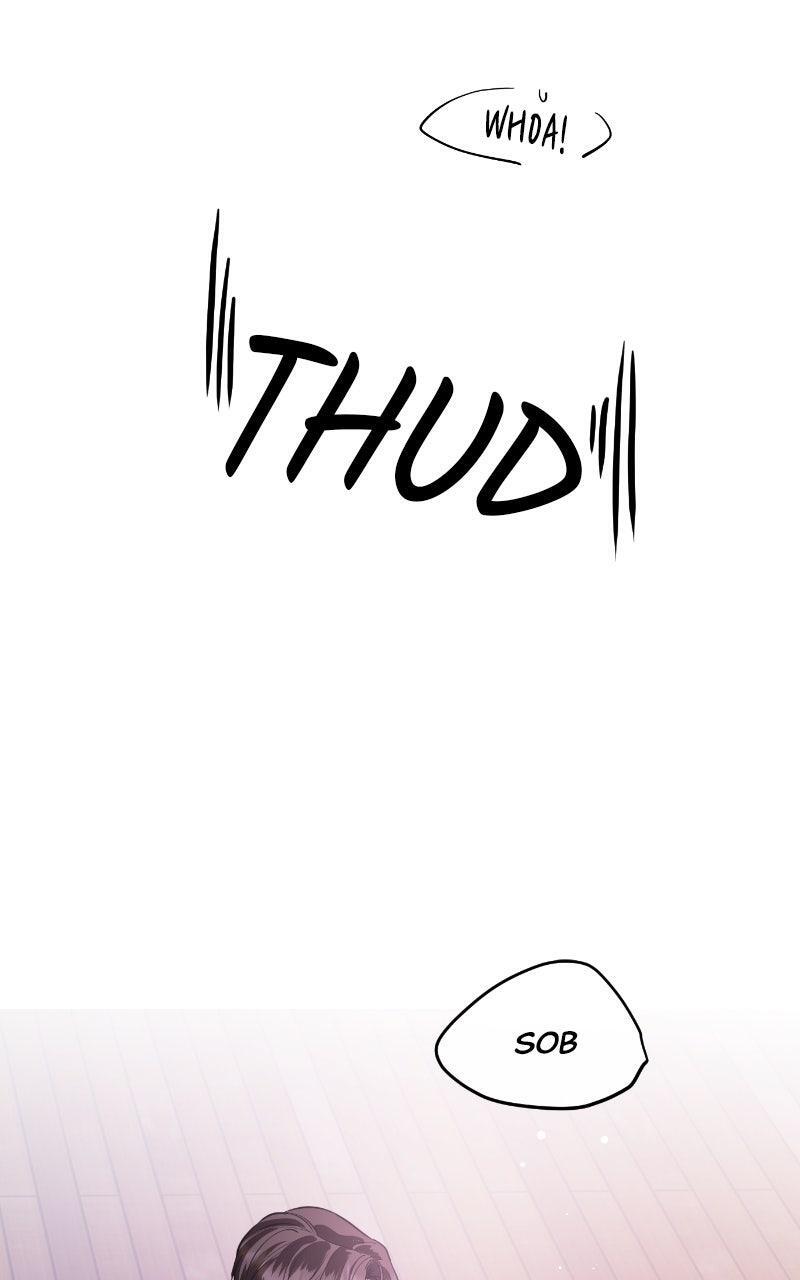 Read A Not So Fairy Tale Manga Online