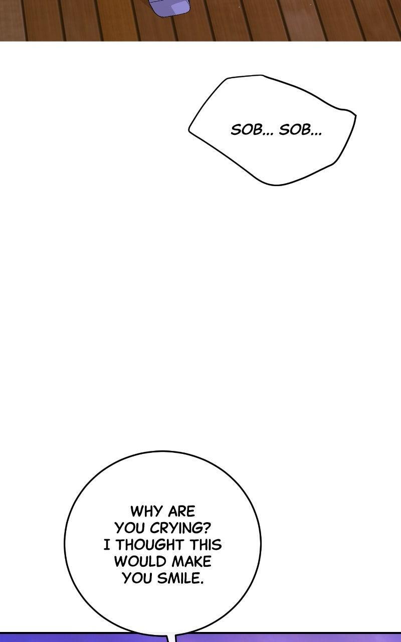 Read A Not So Fairy Tale Manga Online