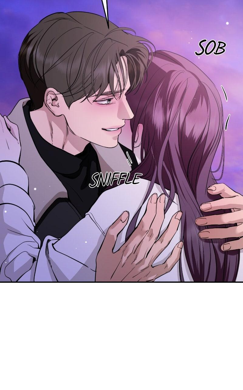 Read A Not So Fairy Tale Manga Online