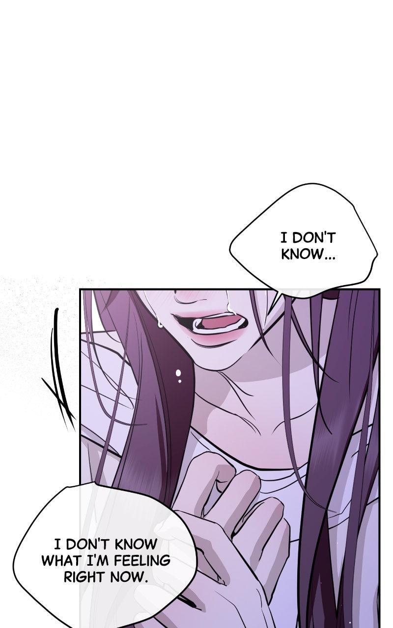 Read A Not So Fairy Tale Manga Online