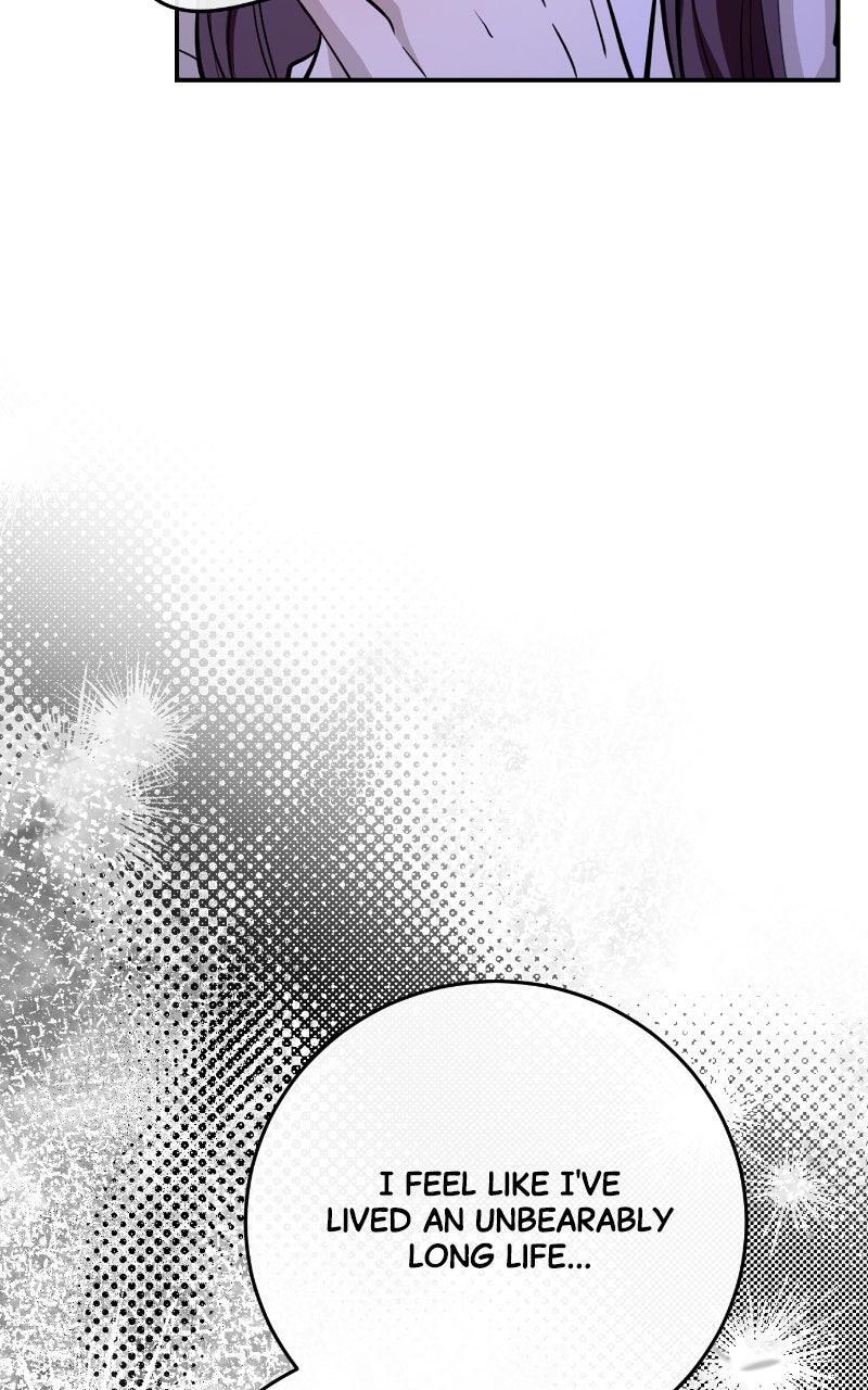 Read A Not So Fairy Tale Manga Online