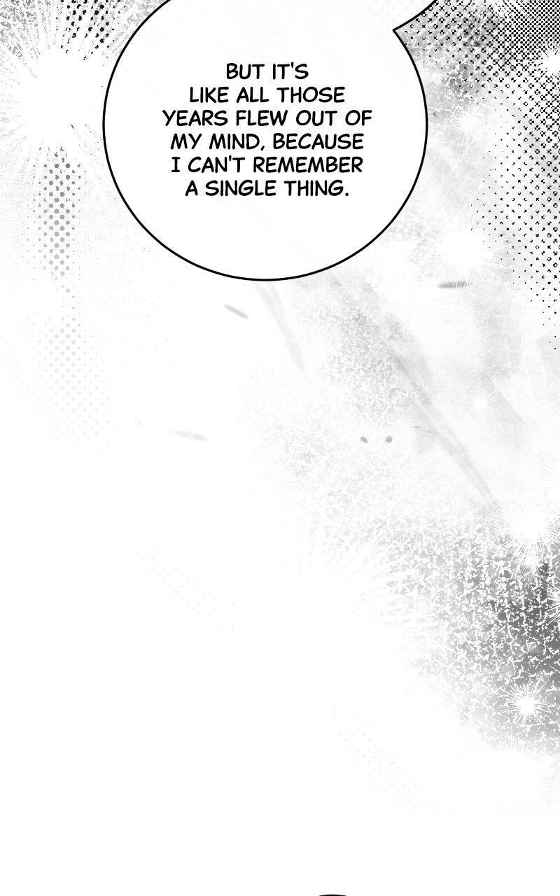 Read A Not So Fairy Tale Manga Online