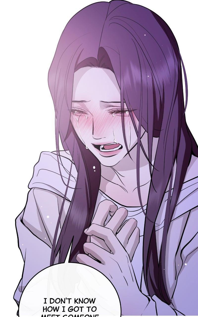 Read A Not So Fairy Tale Manga Online