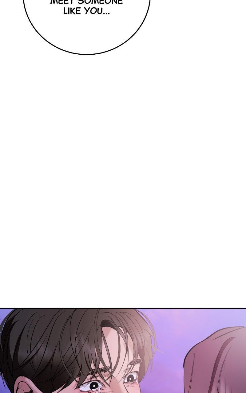 Read A Not So Fairy Tale Manga Online