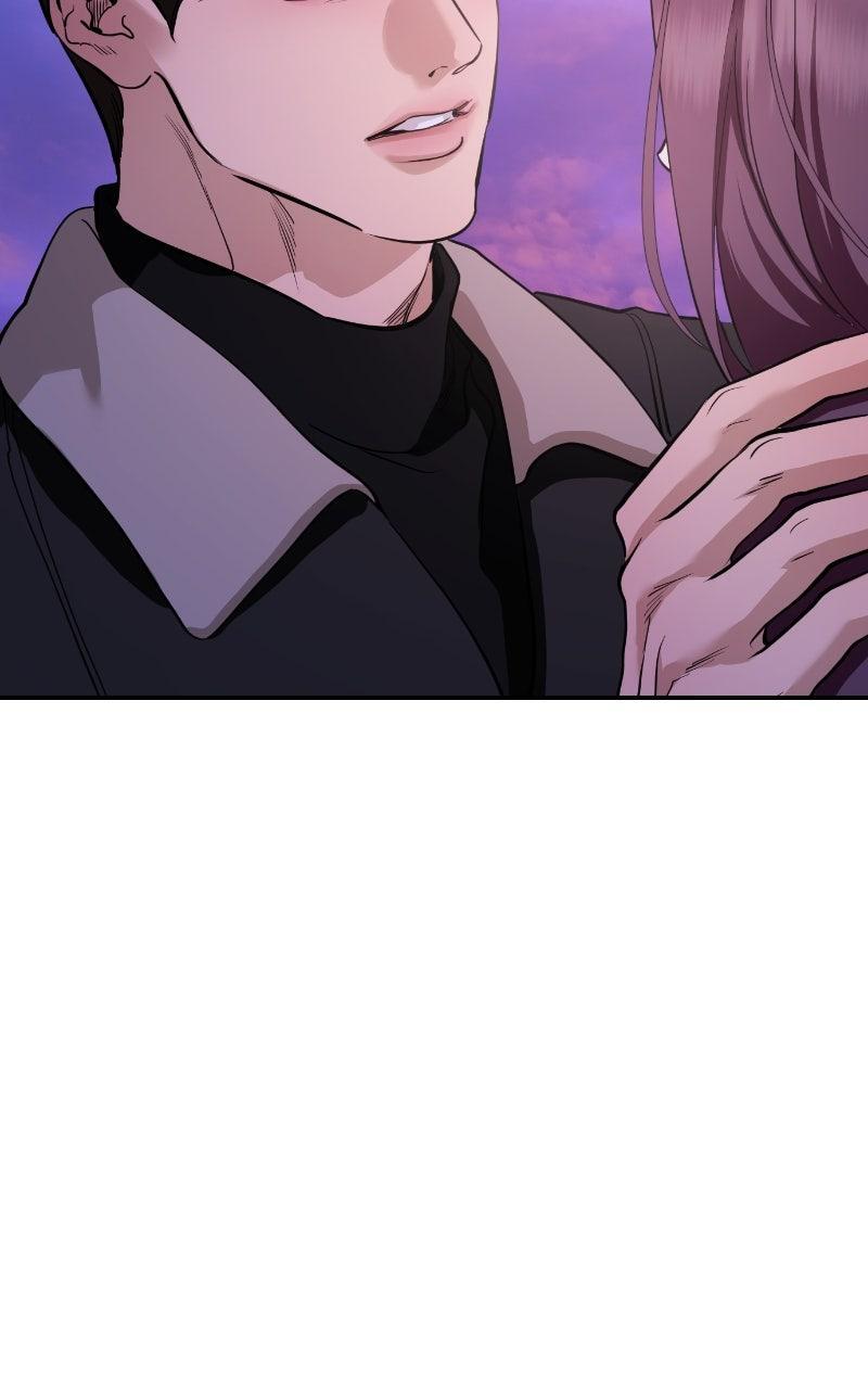 Read A Not So Fairy Tale Manga Online