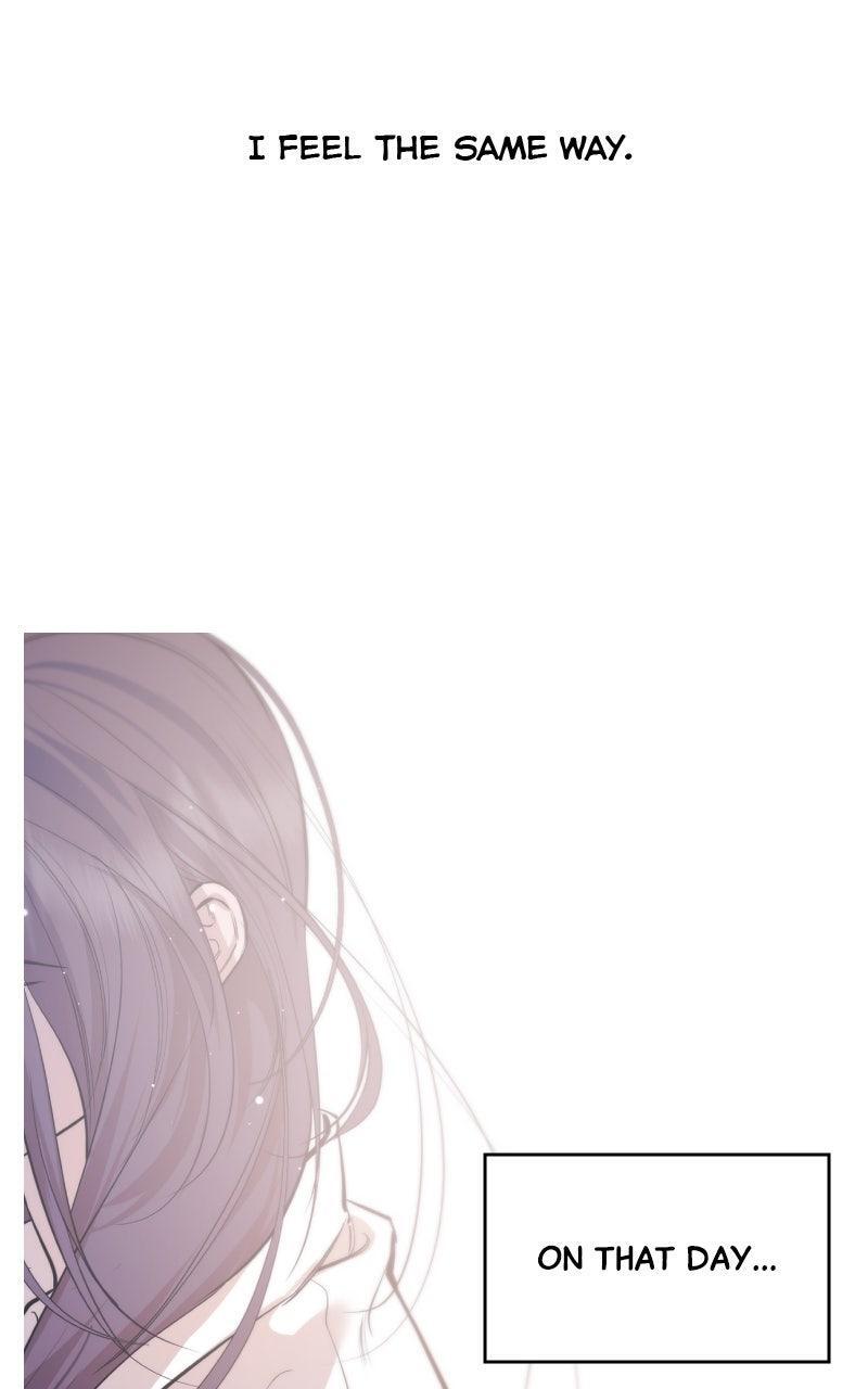 Read A Not So Fairy Tale Manga Online