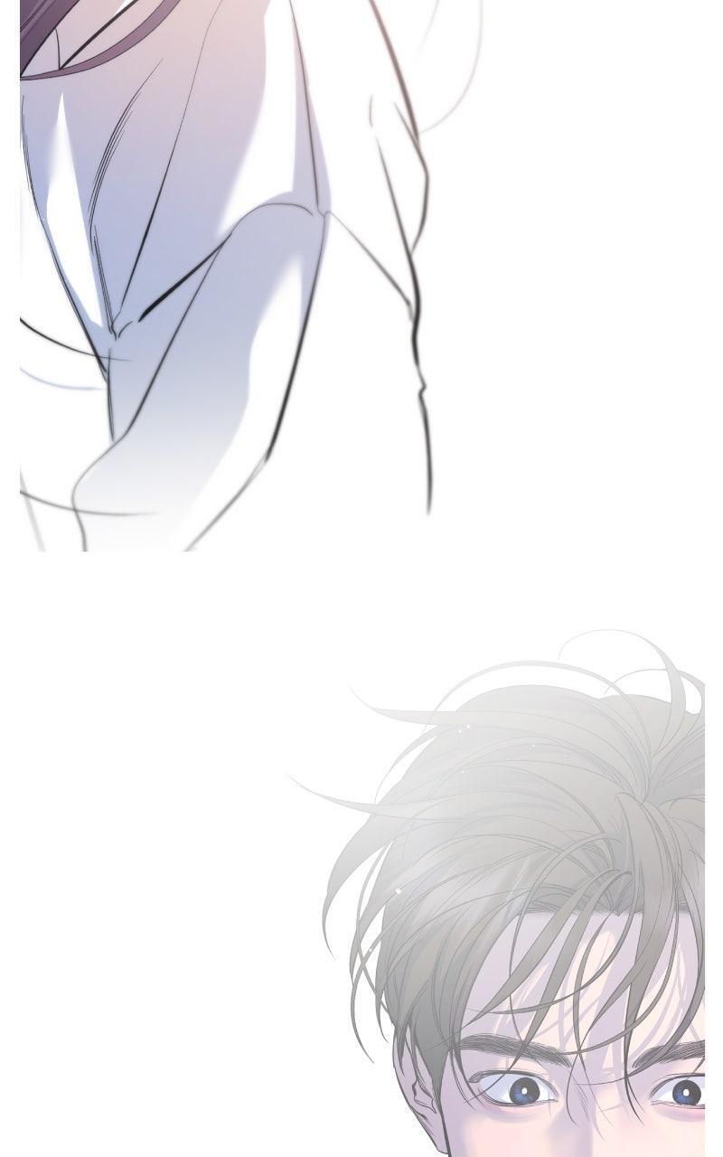 Read A Not So Fairy Tale Manga Online