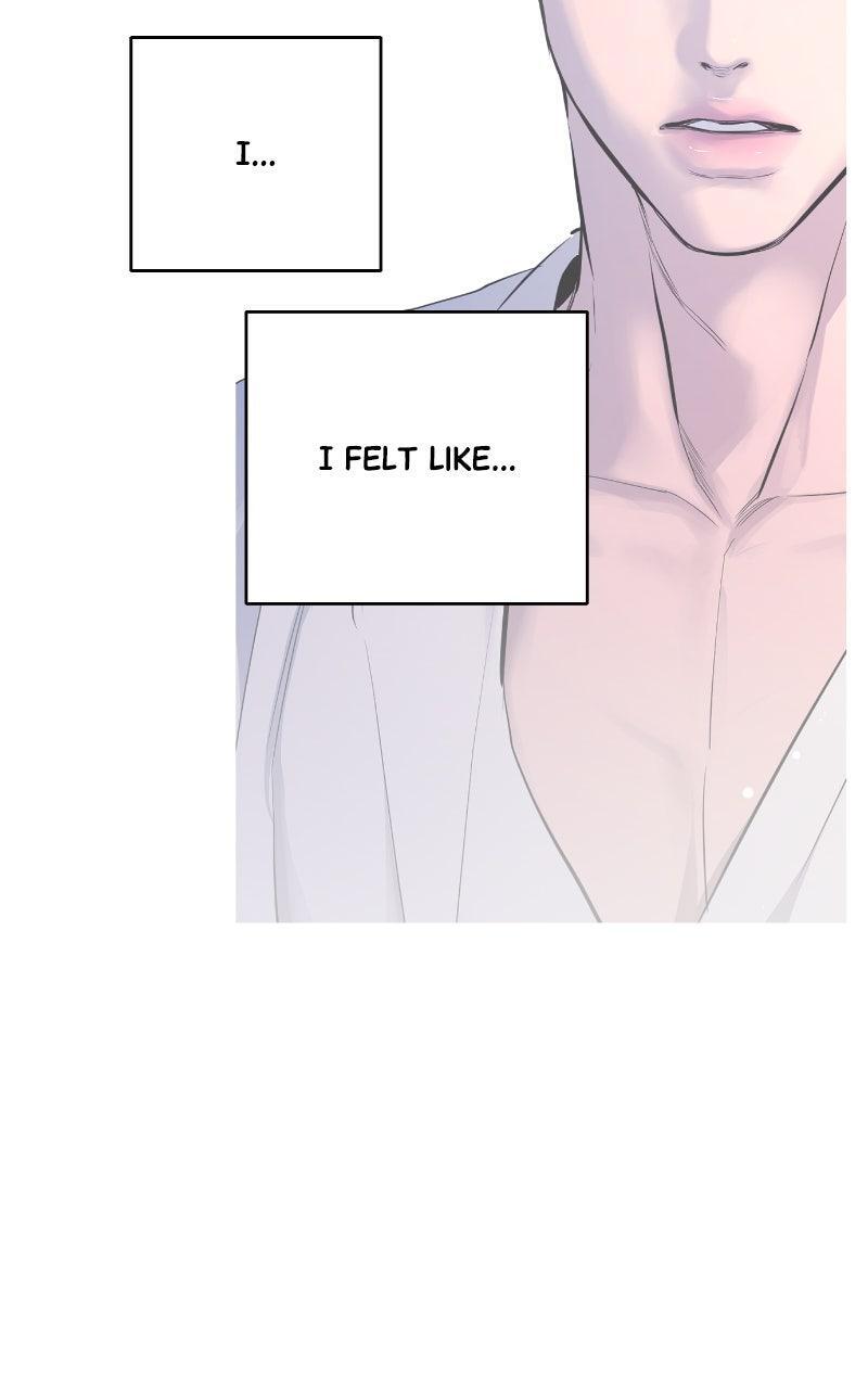 Read A Not So Fairy Tale Manga Online