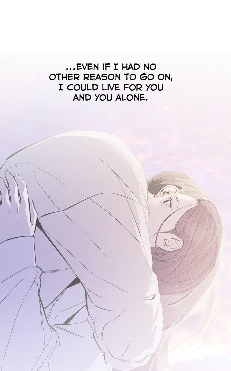 Read A Not So Fairy Tale Manga Online