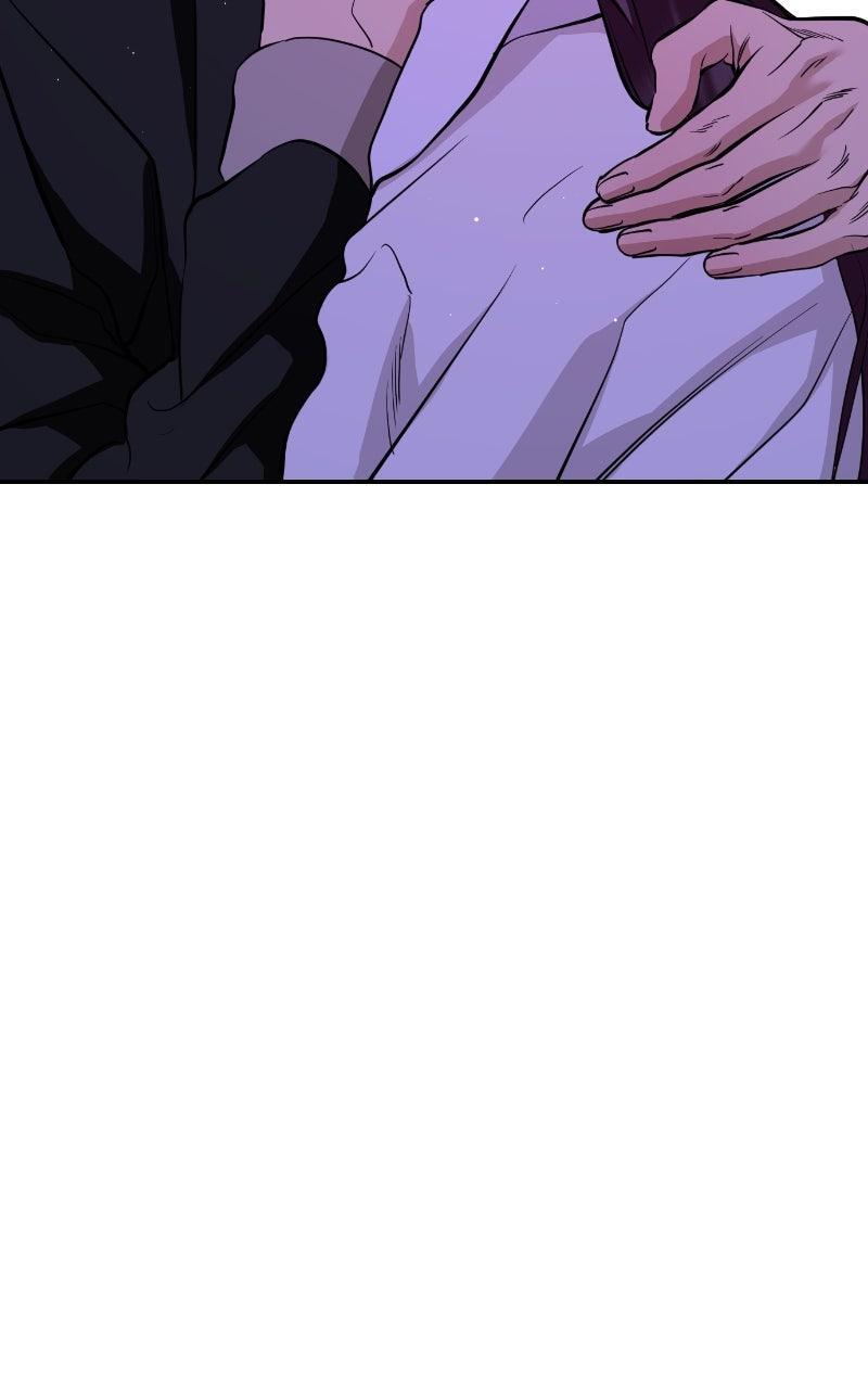 Read A Not So Fairy Tale Manga Online