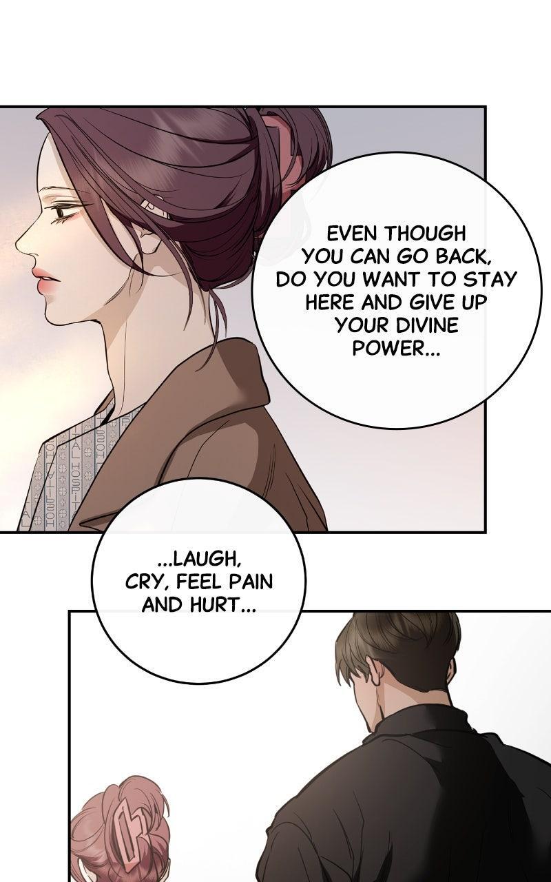 Read A Not So Fairy Tale Manga Online