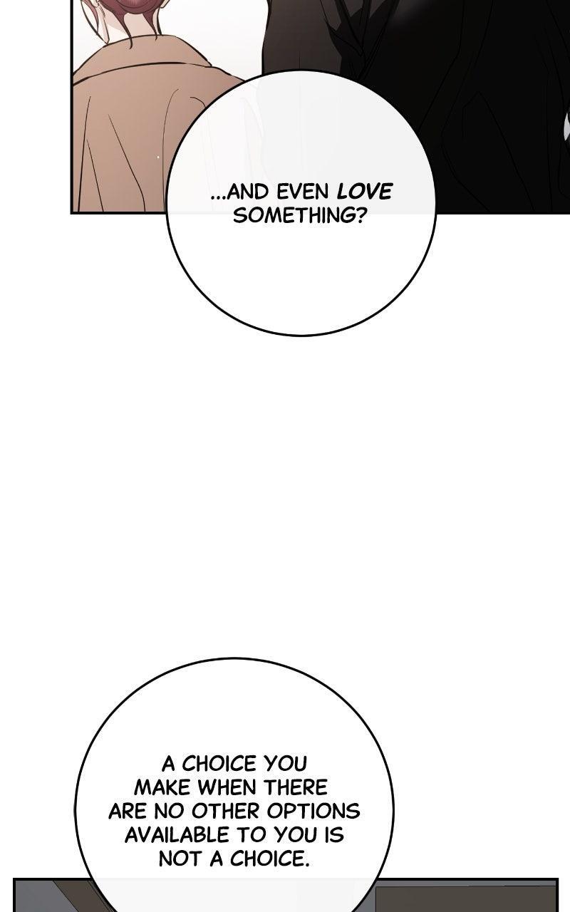Read A Not So Fairy Tale Manga Online