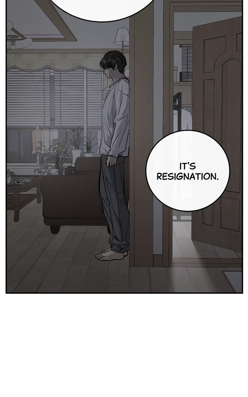 Read A Not So Fairy Tale Manga Online