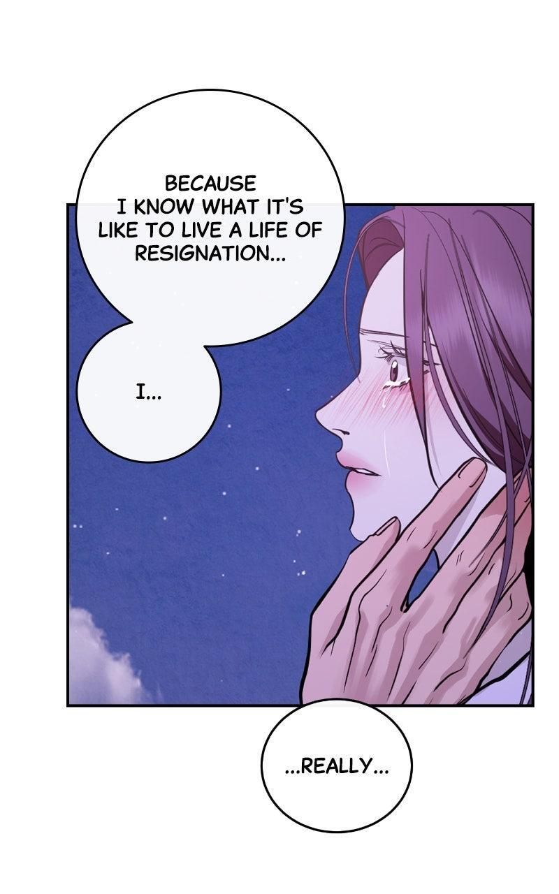 Read A Not So Fairy Tale Manga Online