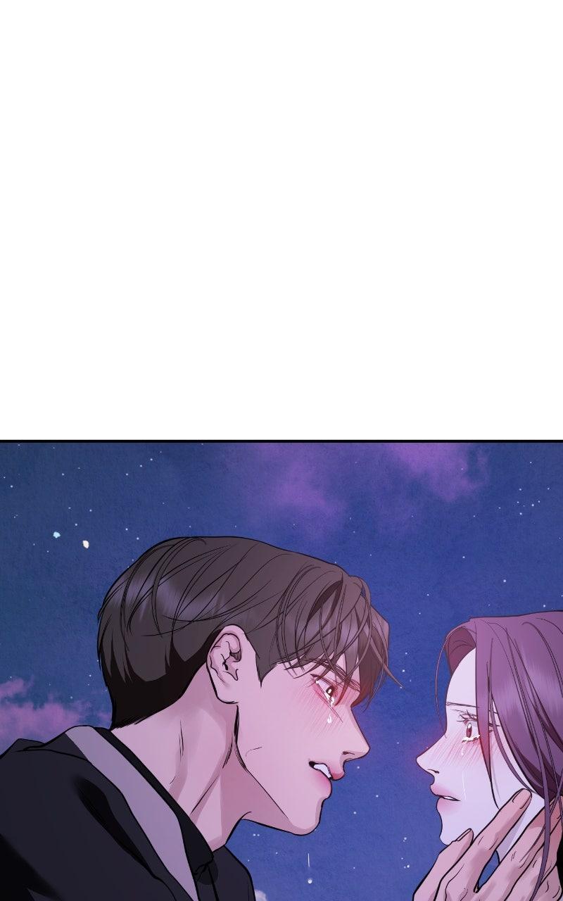 Read A Not So Fairy Tale Manga Online