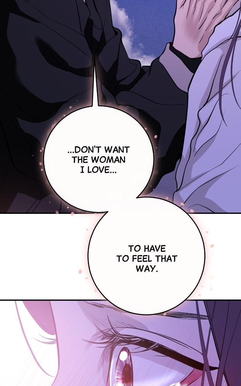 Read A Not So Fairy Tale Manga Online