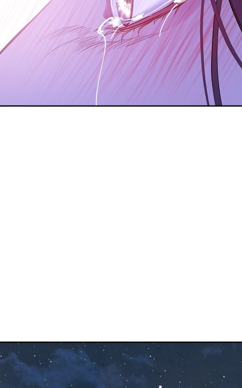 Read A Not So Fairy Tale Manga Online