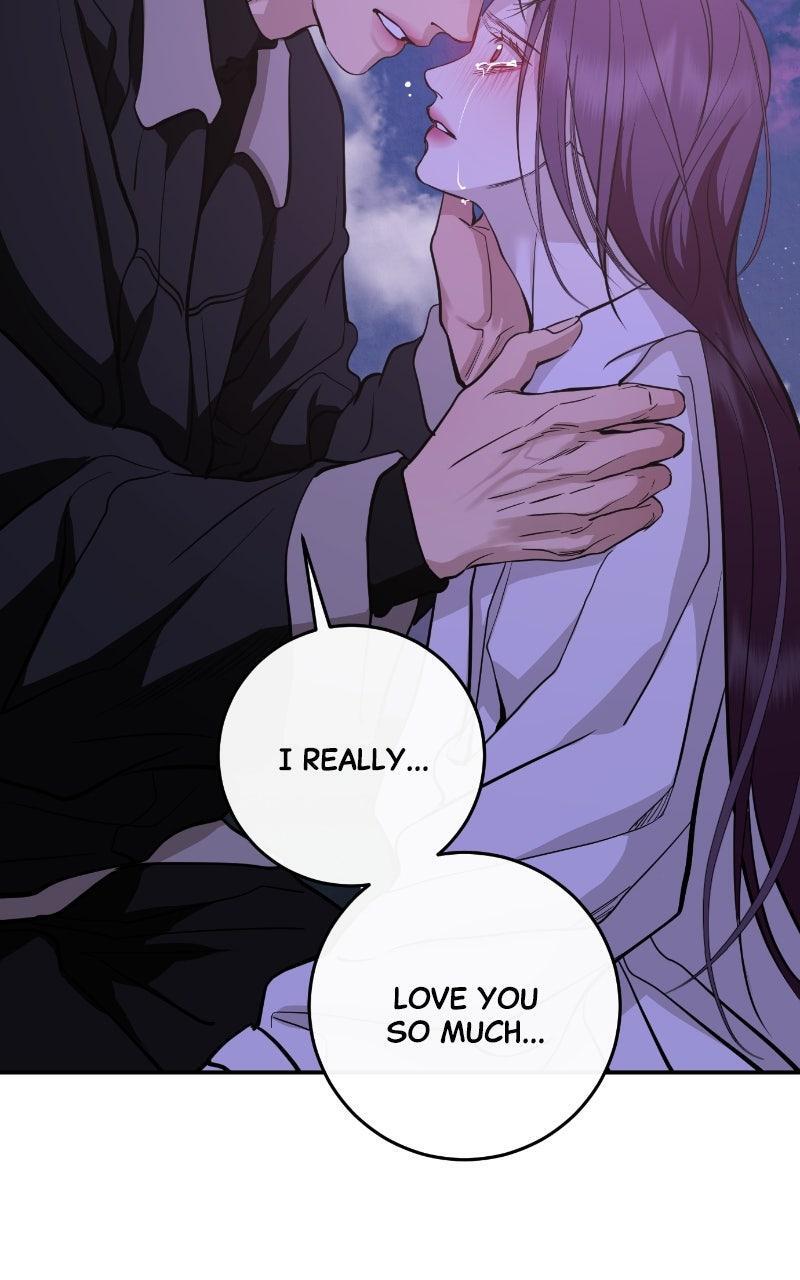 Read A Not So Fairy Tale Manga Online