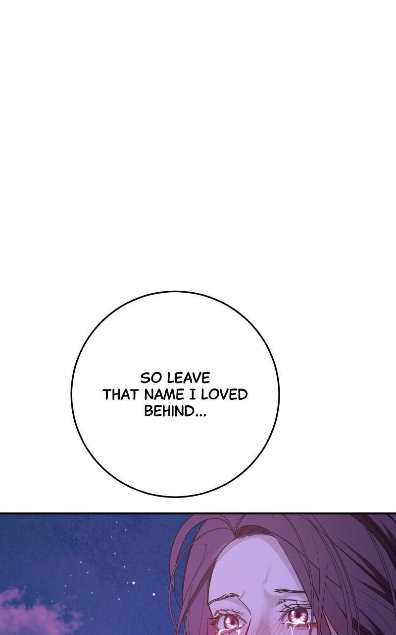 Read A Not So Fairy Tale Manga Online