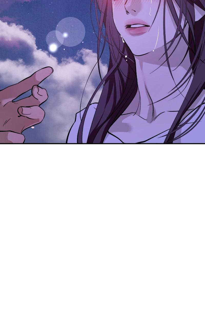 Read A Not So Fairy Tale Manga Online