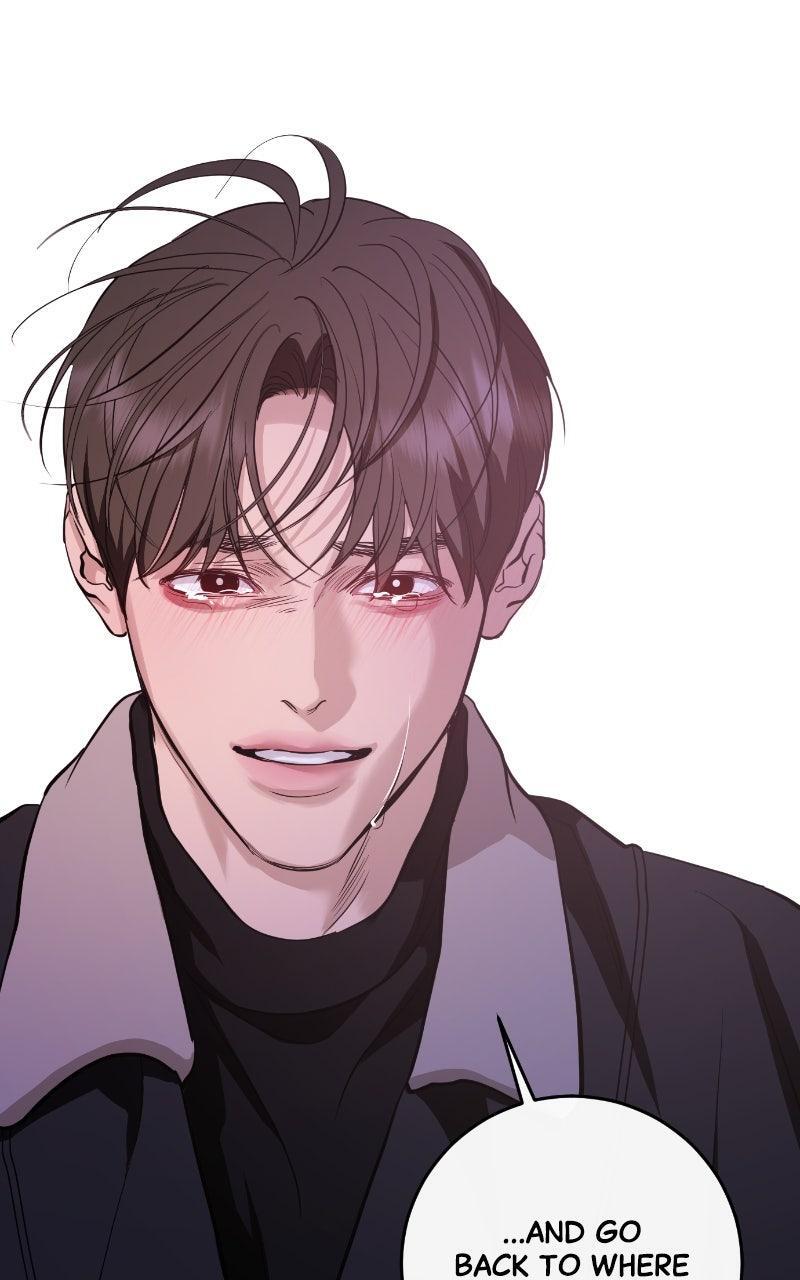 Read A Not So Fairy Tale Manga Online