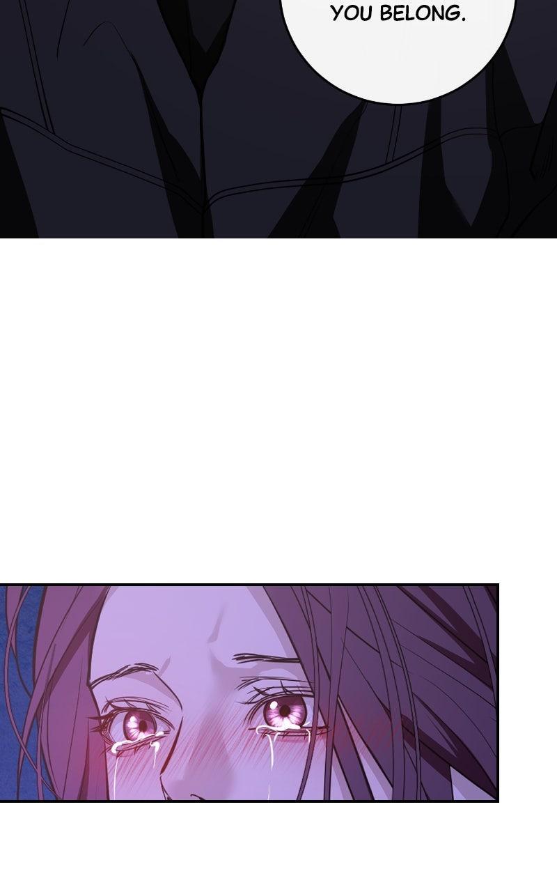 Read A Not So Fairy Tale Manga Online