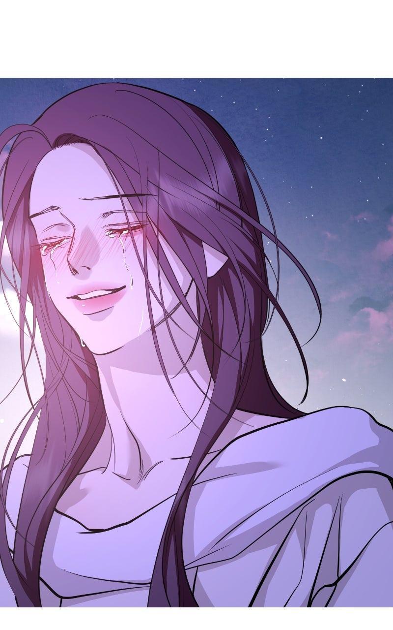 Read A Not So Fairy Tale Manga Online