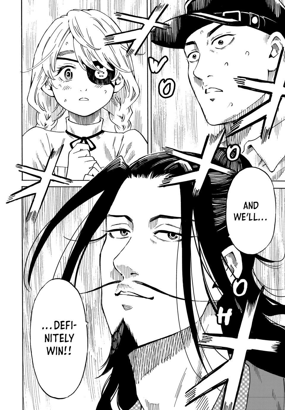 Read A Psycho's World Manga Online