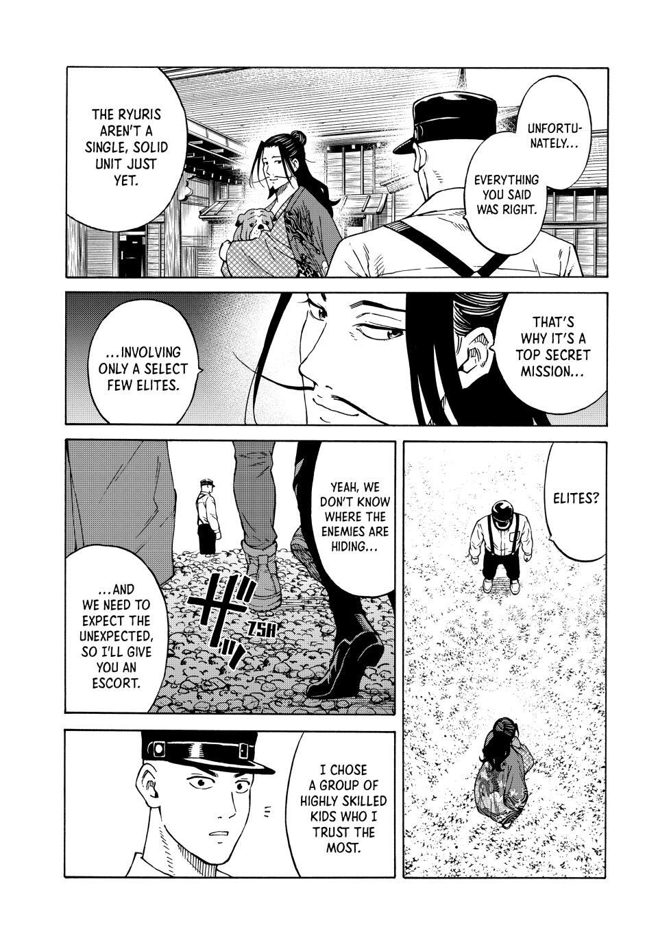 Read A Psycho's World Manga Online