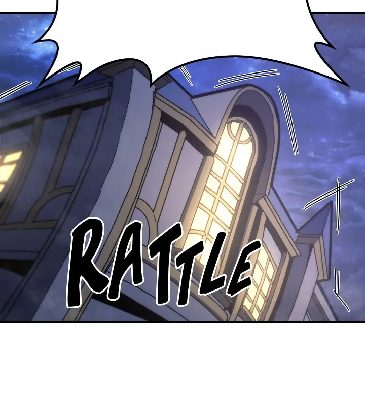 Read A Returners Magic Should Be Special Manga Online