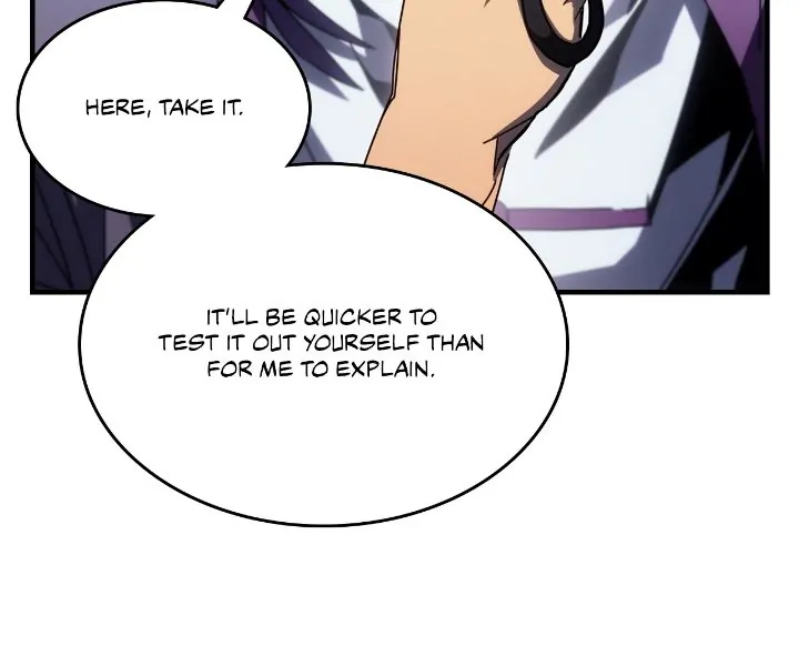 Read A Returners Magic Should Be Special Manga Online