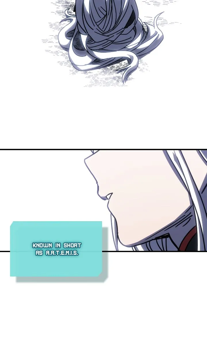Read A Returners Magic Should Be Special Manga Online