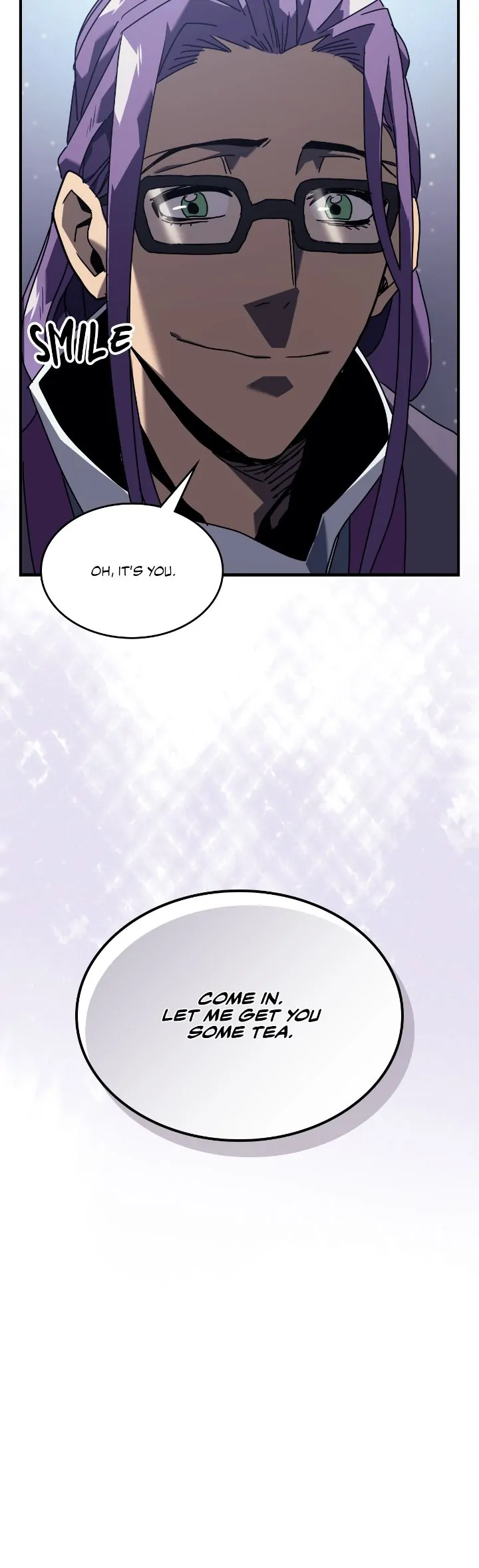 Read A Returners Magic Should Be Special Manga Online