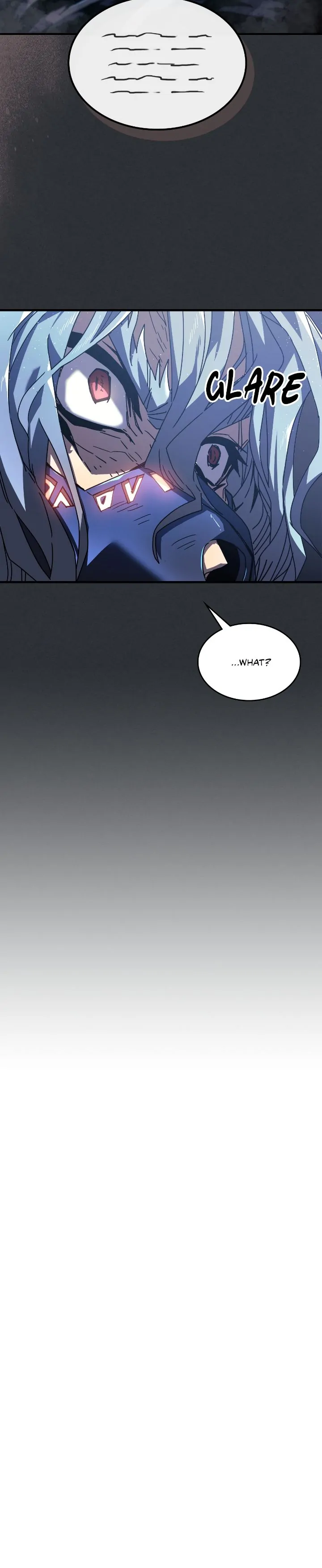 Read A Returners Magic Should Be Special Manga Online