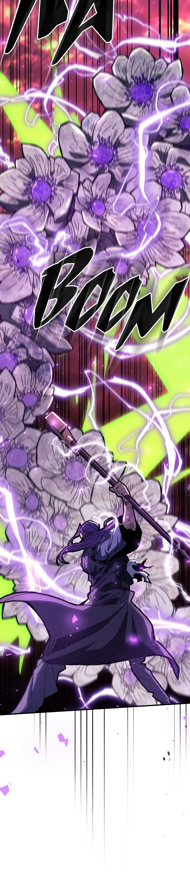 Read A Returners Magic Should Be Special Manga Online