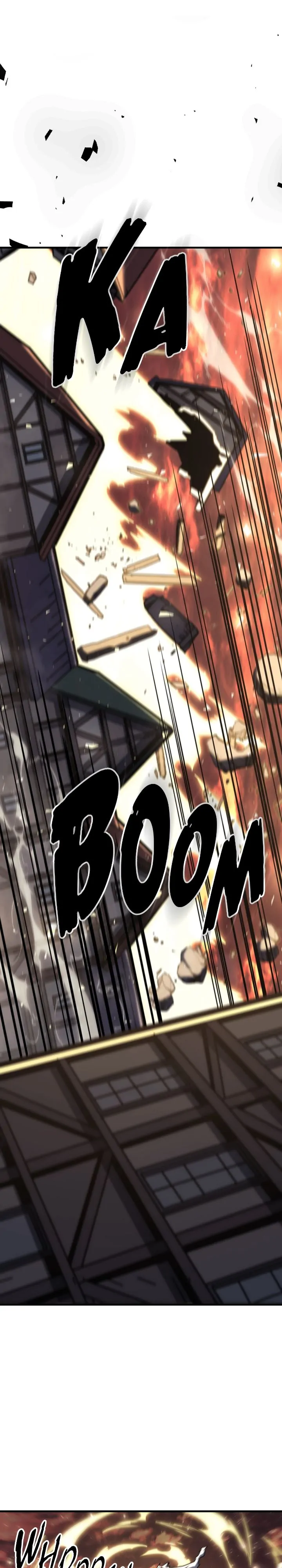 Read A Returners Magic Should Be Special Manga Online