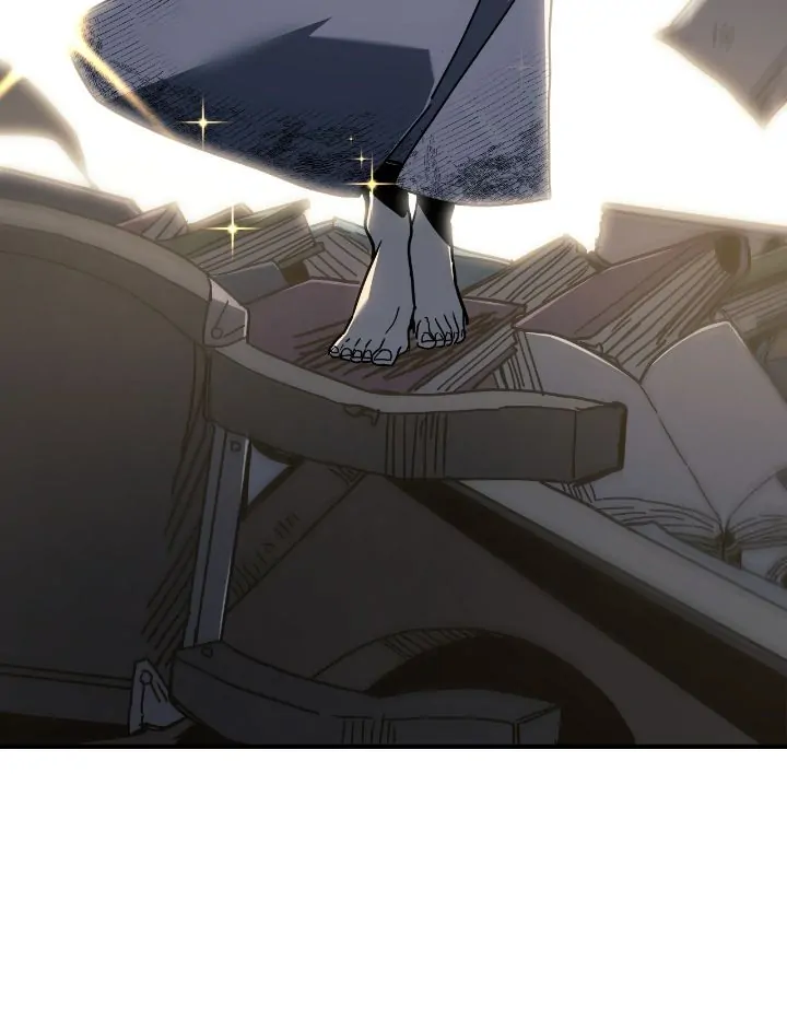Read A Returners Magic Should Be Special Manga Online
